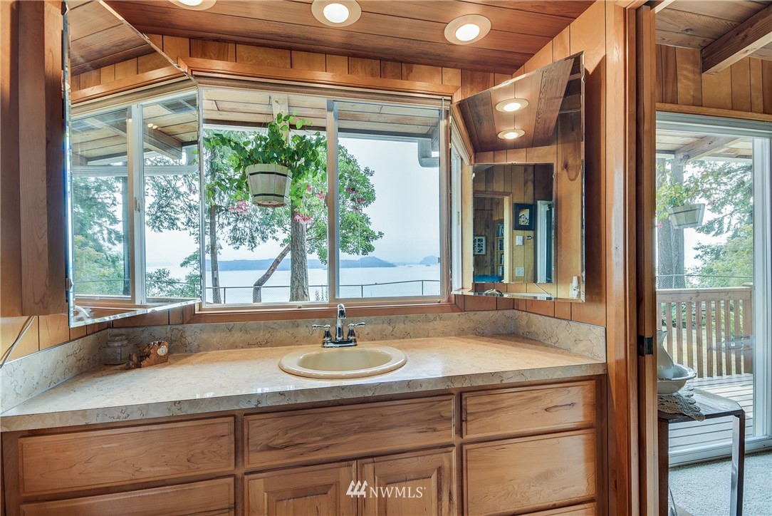 4932 Jones Road Oak Harbor, WA 98277 - Photo 20 of 25 Gallery Image 20
