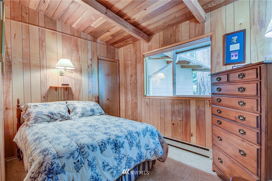 4932 Jones Road Oak Harbor, WA 98277 - Photo 21 of 25 Gallery Image 21