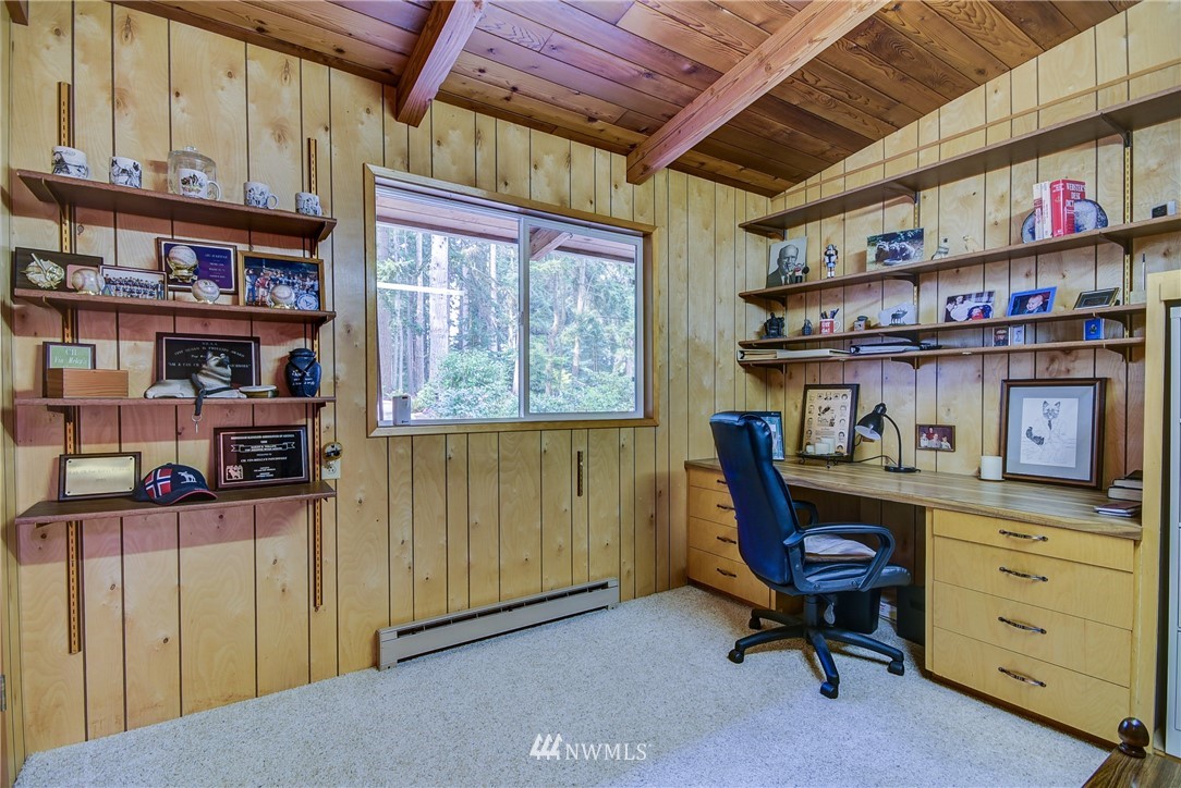 4932 Jones Road Oak Harbor, WA 98277 - Photo 23 of 25 Gallery Image 23