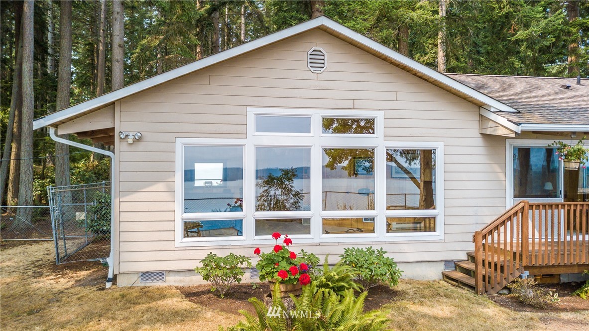 4932 Jones Road Oak Harbor, WA 98277 - Photo 24 of 25 Gallery Image 24