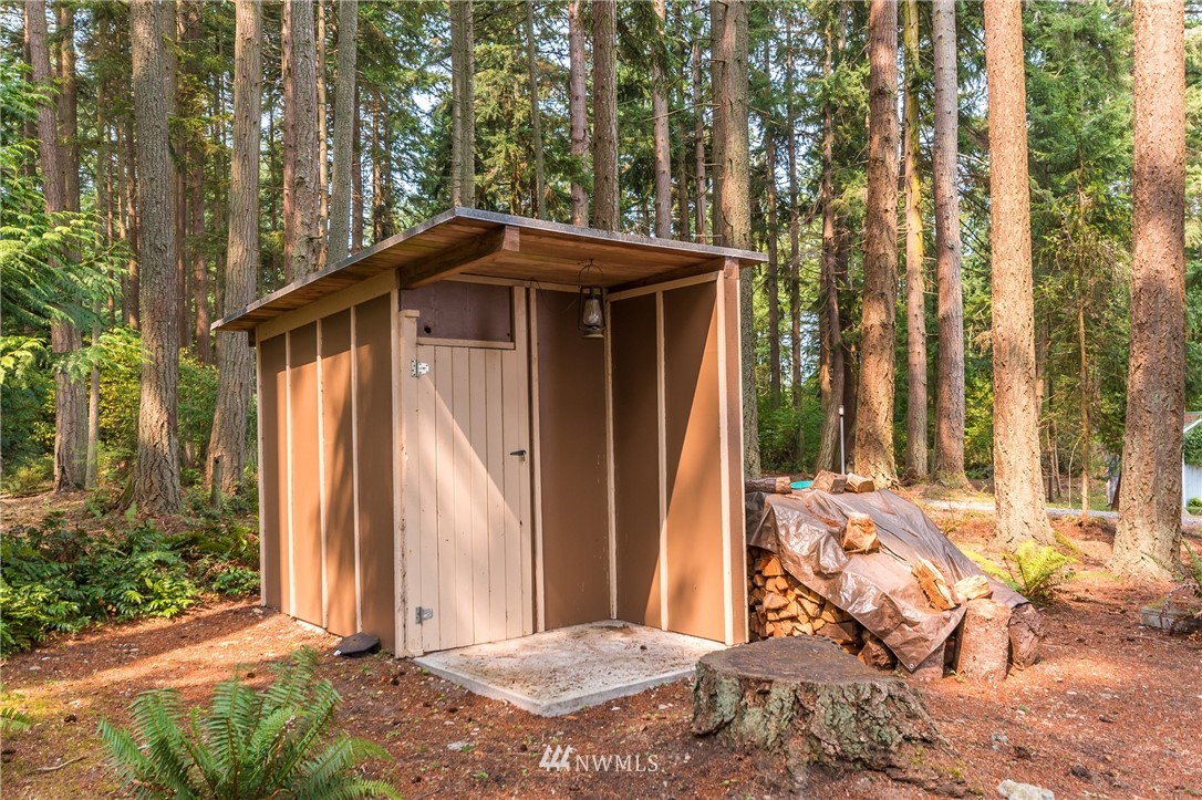 4932 Jones Road Oak Harbor, WA 98277 - Photo 25 of 25 Gallery Image 25