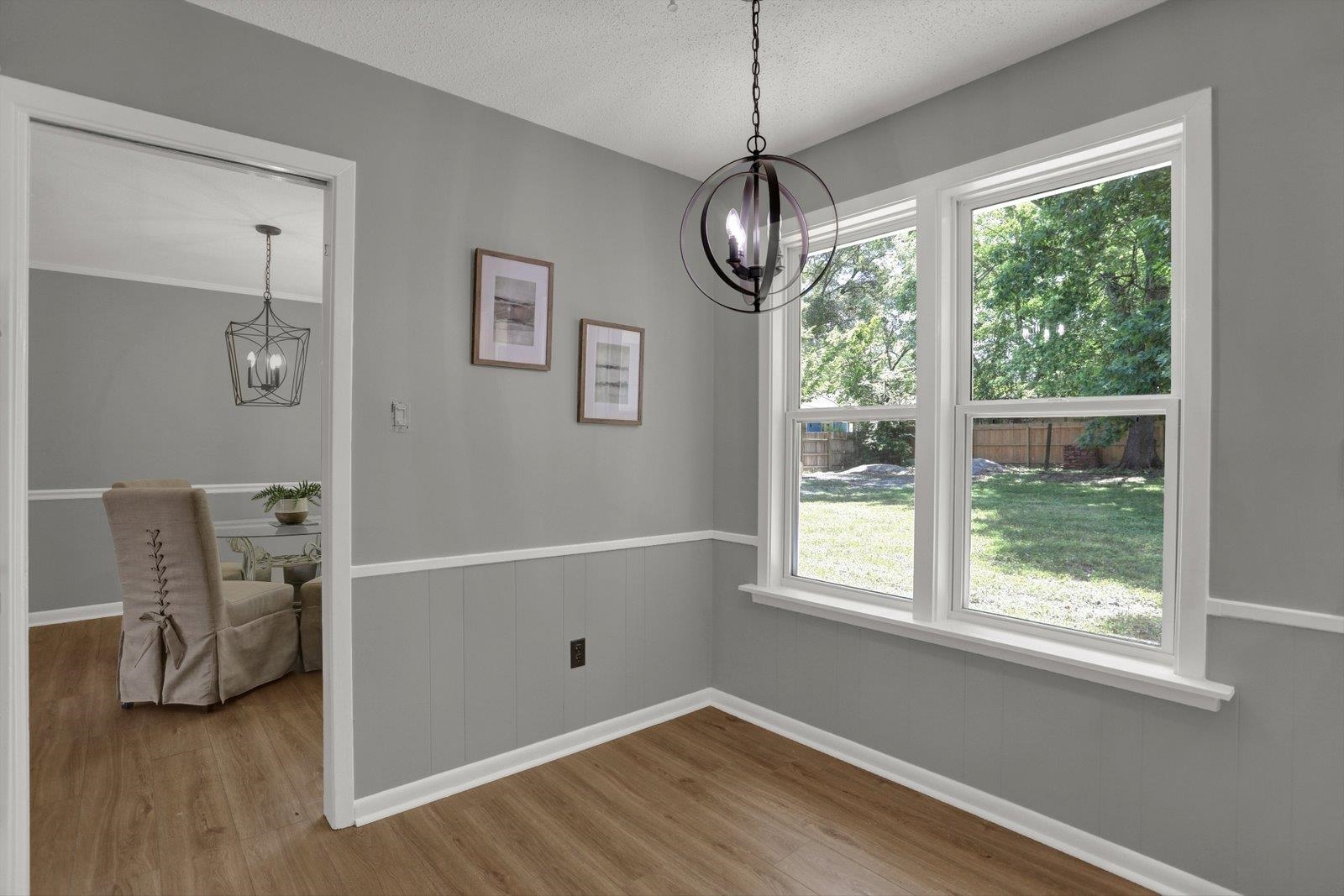269 West Powell Road Collierville, TN 38017 - Photo 11 of 32 Gallery Image 11