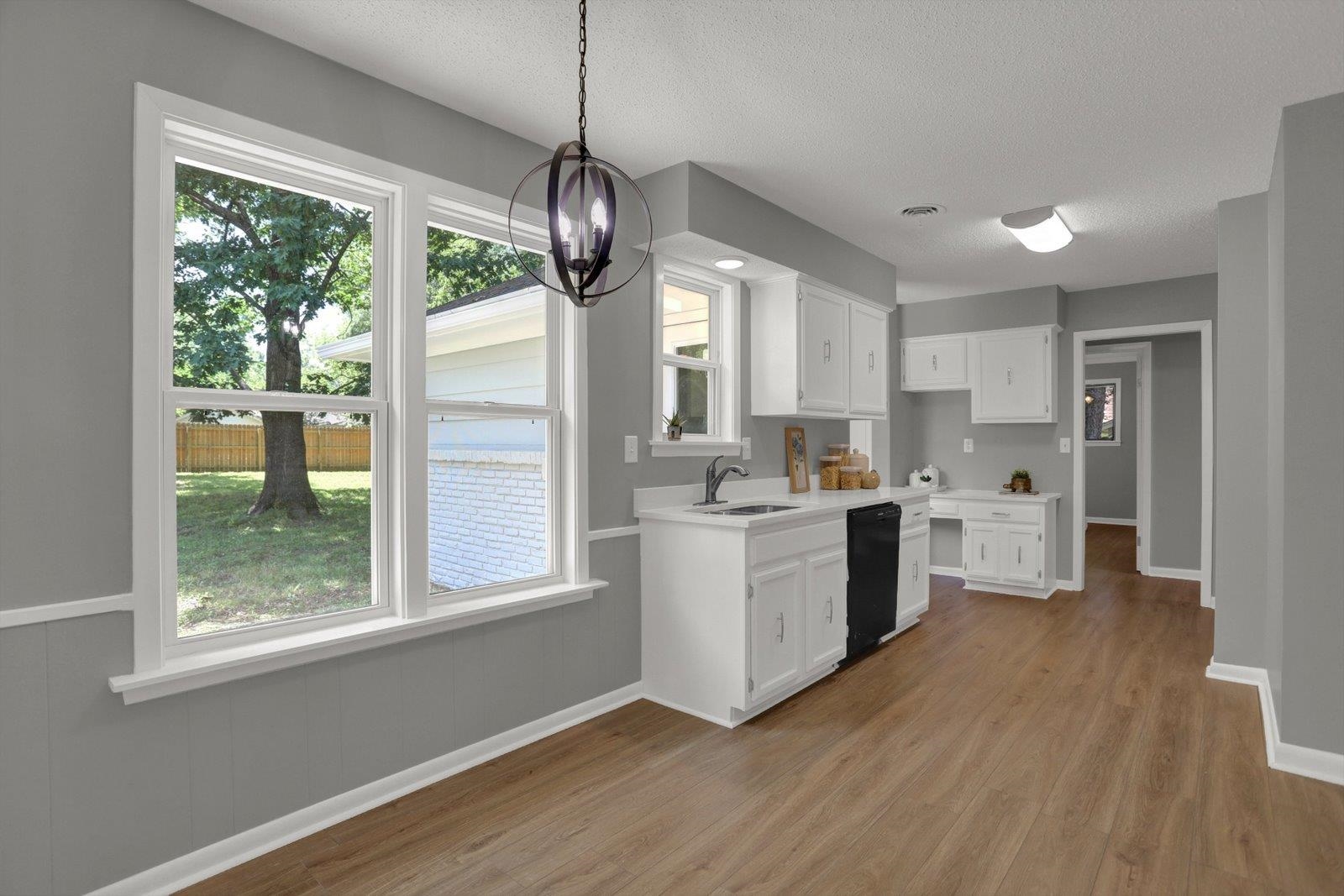 269 West Powell Road Collierville, TN 38017 - Photo 12 of 32 Gallery Image 12