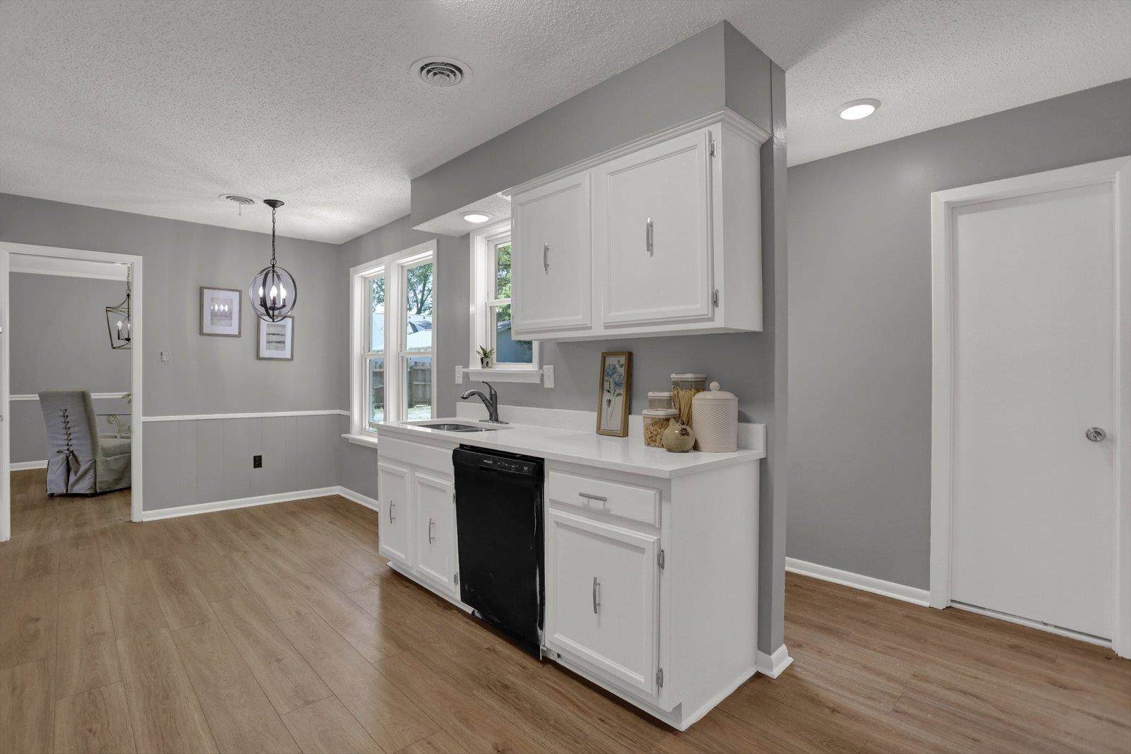 269 West Powell Road Collierville, TN 38017 - Photo 16 of 32 Gallery Image 16