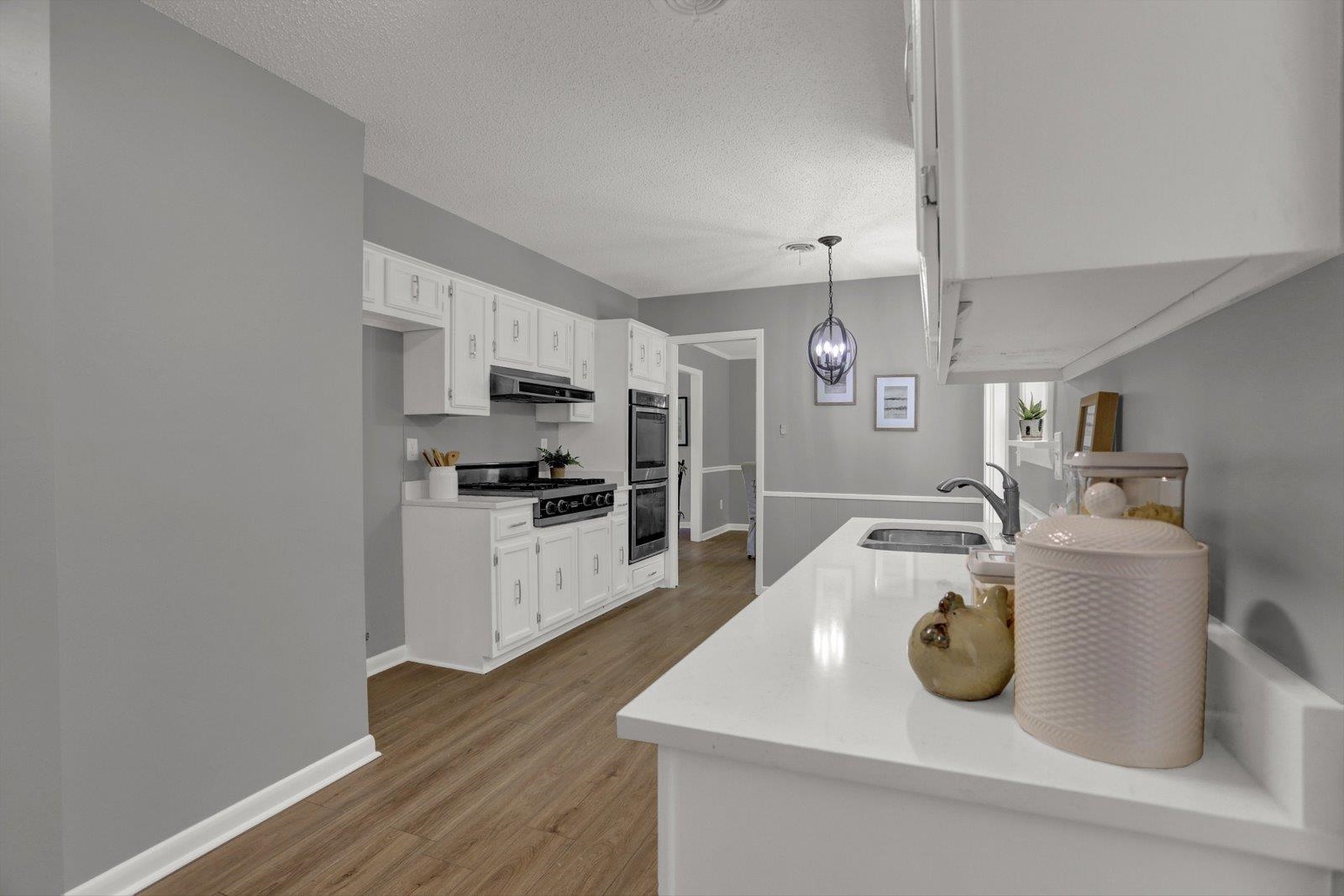 269 West Powell Road Collierville, TN 38017 - Photo 17 of 32 Gallery Image 17