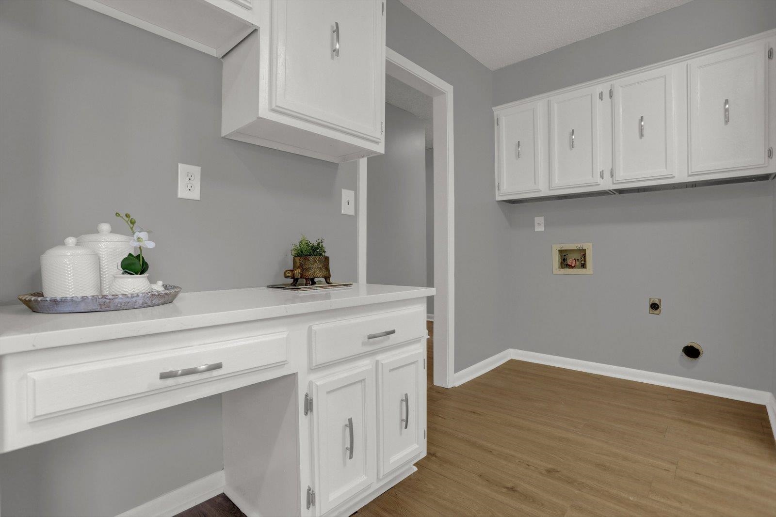 269 West Powell Road Collierville, TN 38017 - Photo 18 of 32 Gallery Image 18