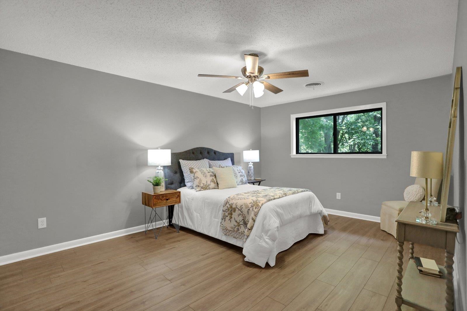 269 West Powell Road Collierville, TN 38017 - Photo 19 of 32 Gallery Image 19