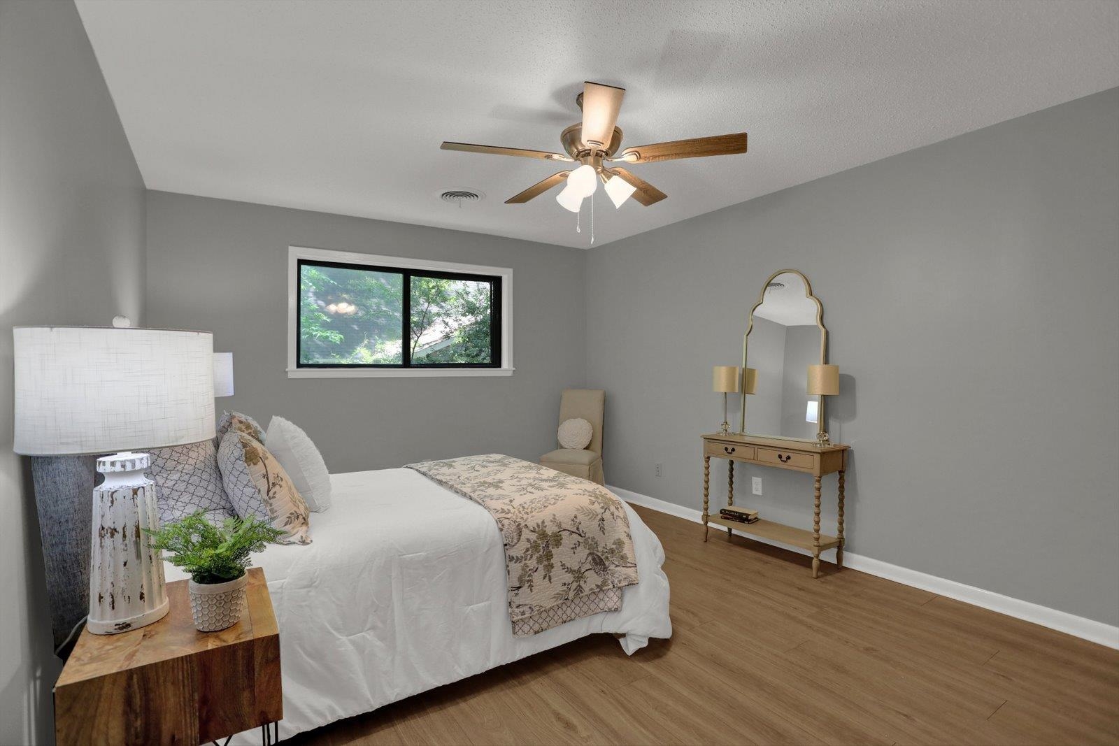 269 West Powell Road Collierville, TN 38017 - Photo 20 of 32 Gallery Image 20