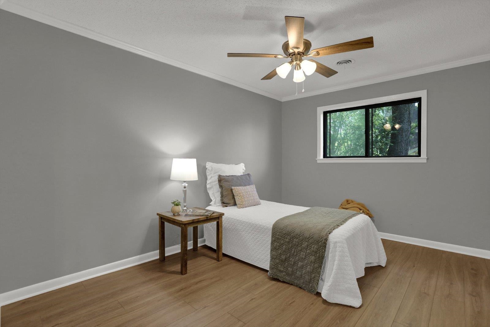 269 West Powell Road Collierville, TN 38017 - Photo 23 of 32 Gallery Image 23