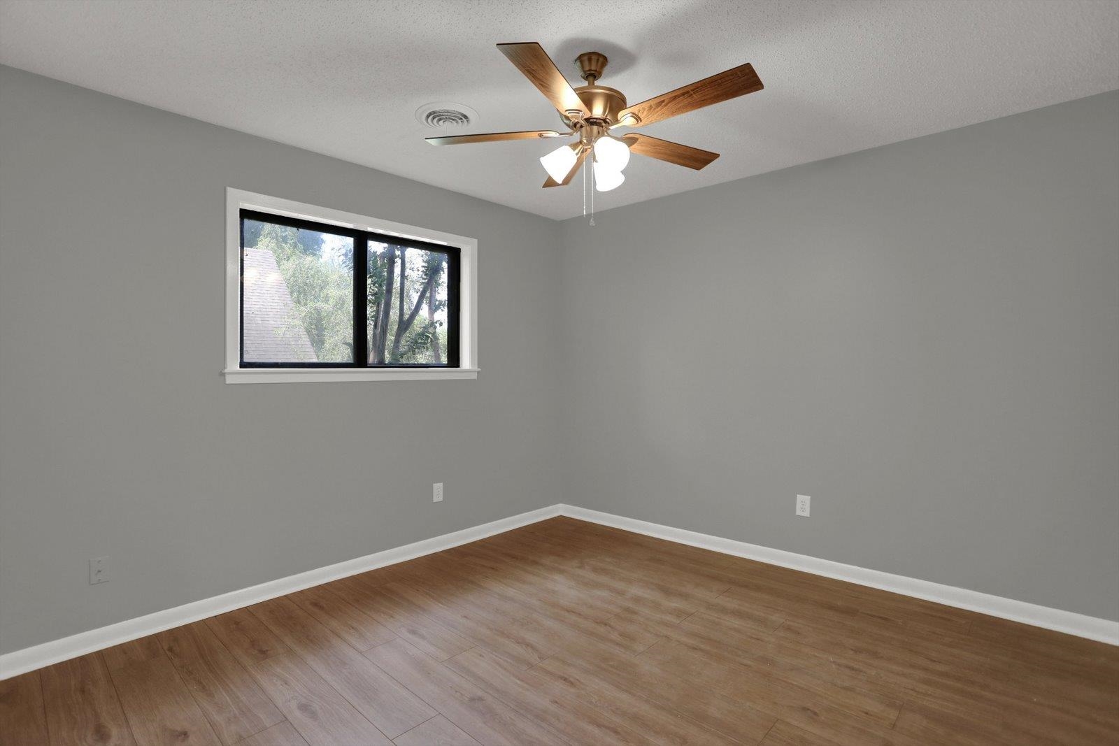 269 West Powell Road Collierville, TN 38017 - Photo 28 of 32 Gallery Image 28