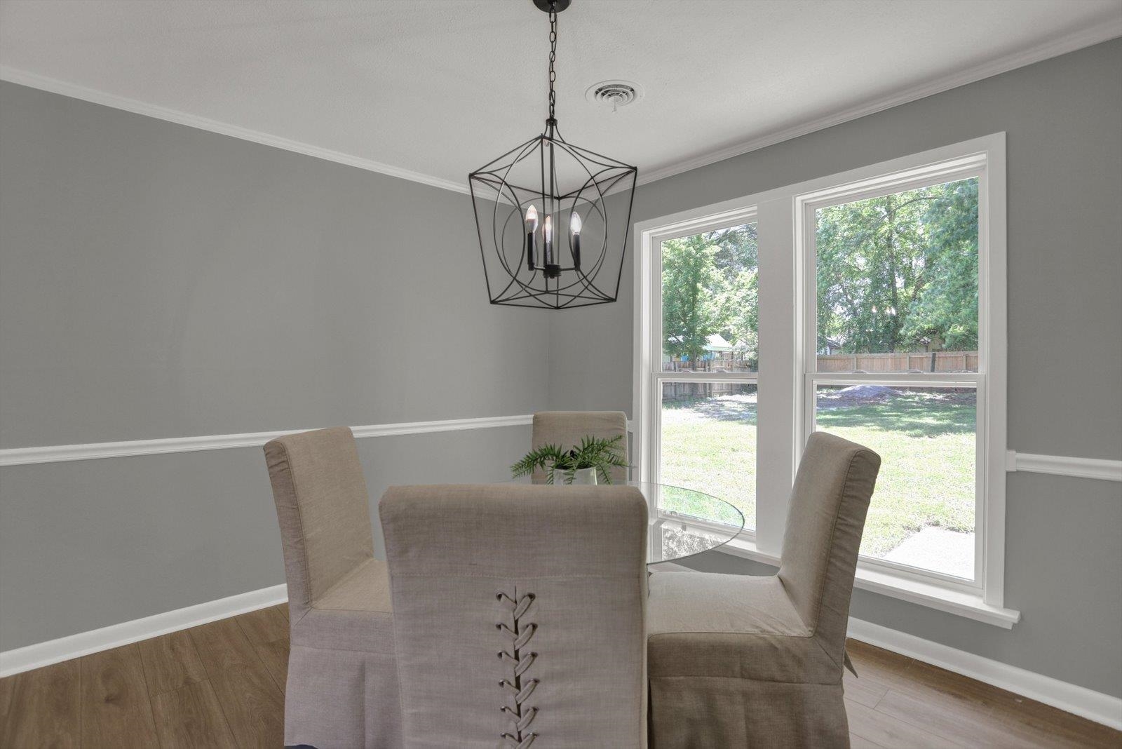 269 West Powell Road Collierville, TN 38017 - Photo 9 of 32 Gallery Image 9