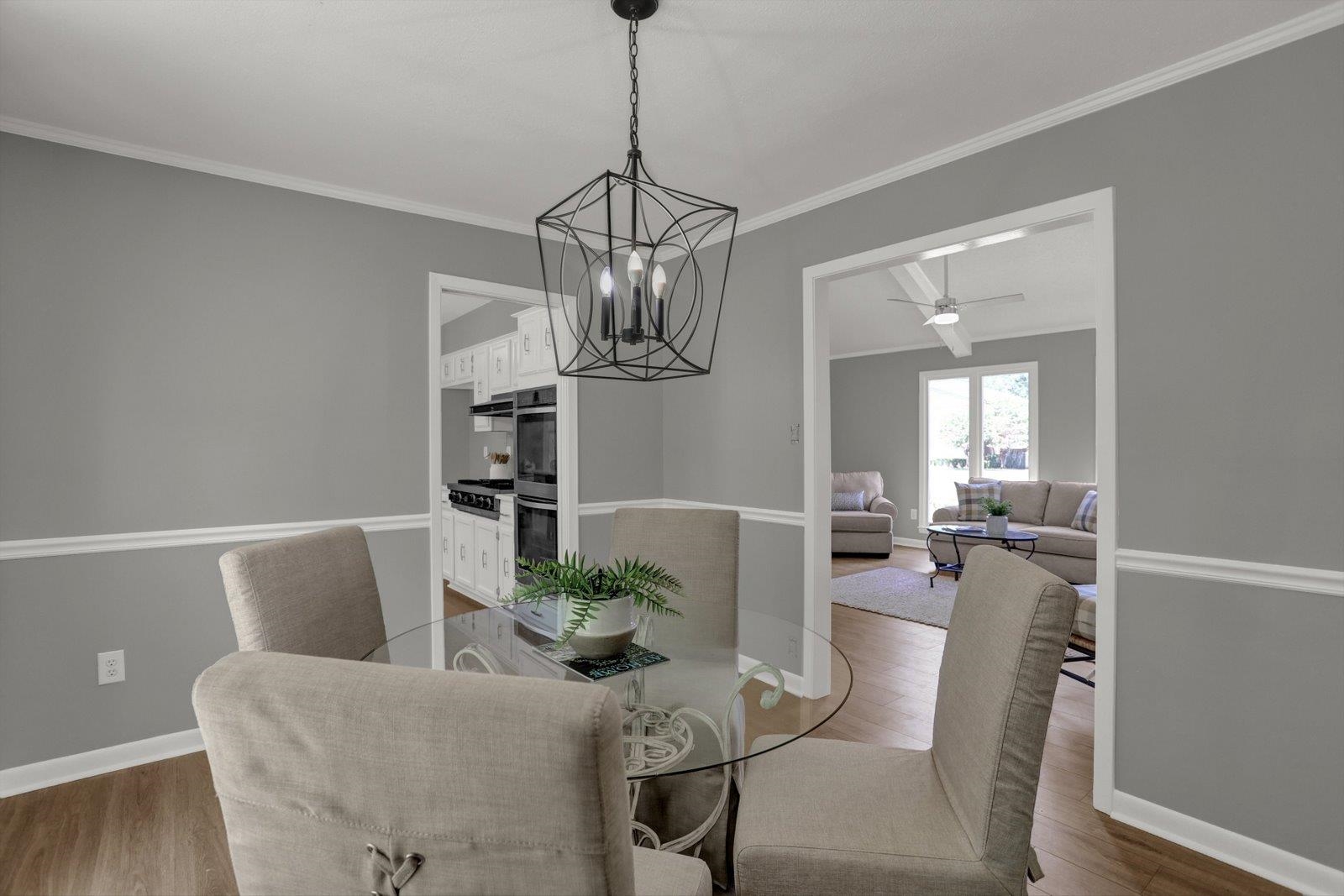 269 West Powell Road Collierville, TN 38017 - Photo 10 of 32 Gallery Image 10