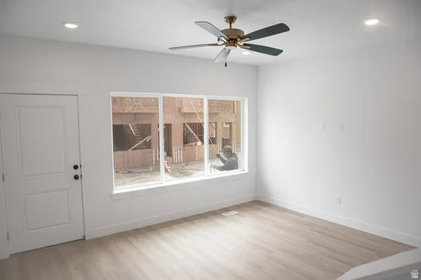 $358,070 | 1372 Goldie Lou Lane, Unit 46, Eagle Mountain, UT 84005
