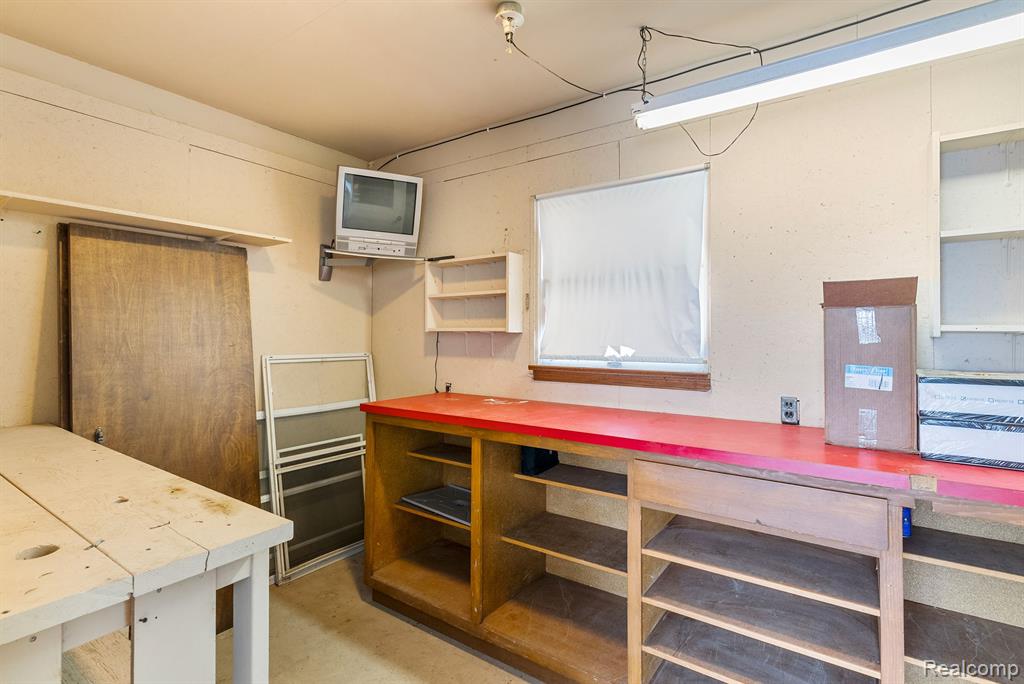 3460 South Reese Road Frankenmuth, MI 48734 - Photo 38 of 39