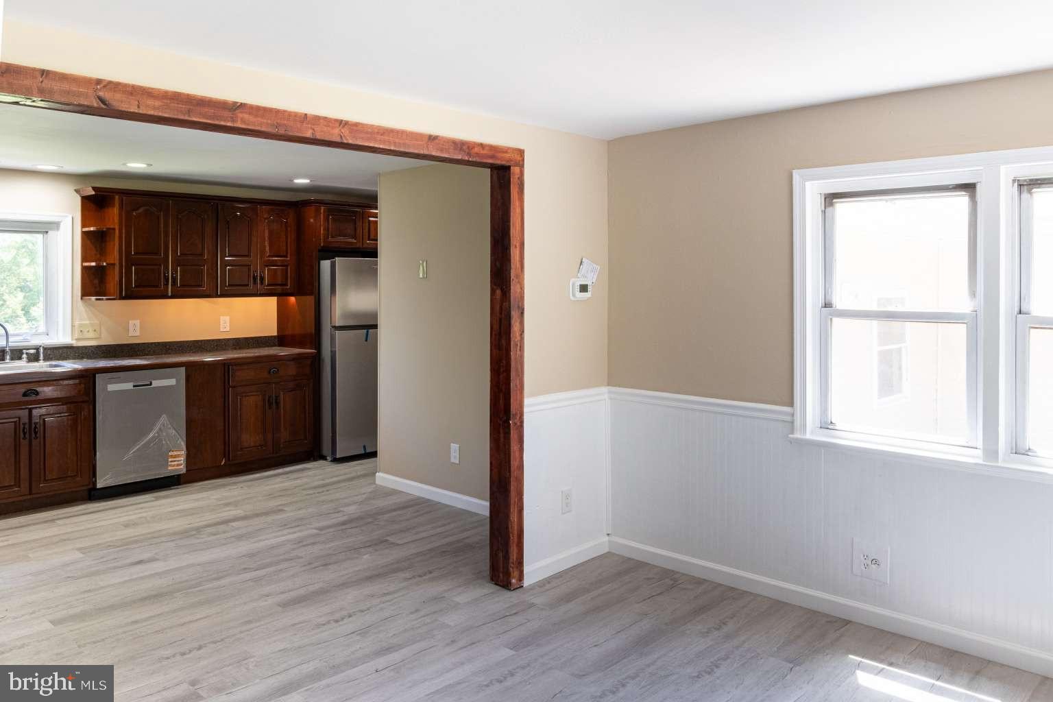 3392 Upper Valley Road Parkesburg, PA 19365 - Photo 4 of 20