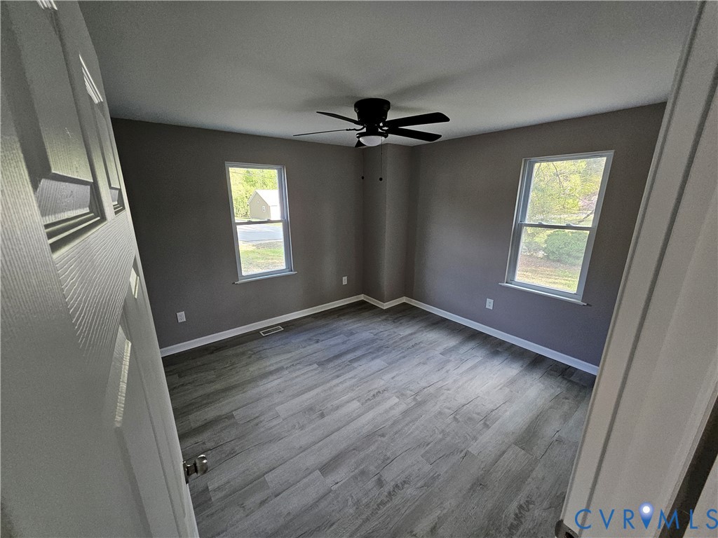 47 Ridge Road Blackstone, VA 23824 - Photo 11 of 23