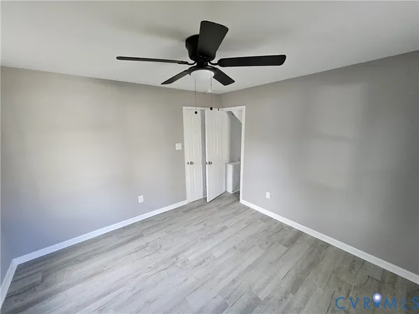 $320,000 | 47 Ridge Road, Blackstone, VA 23824