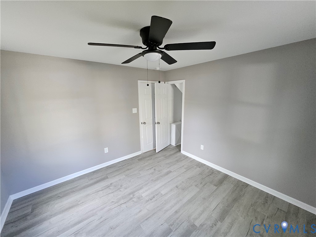 47 Ridge Road Blackstone, VA 23824 - Photo 12 of 23