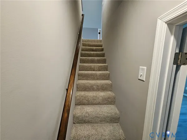 $320,000 | 47 Ridge Road, Blackstone, VA 23824