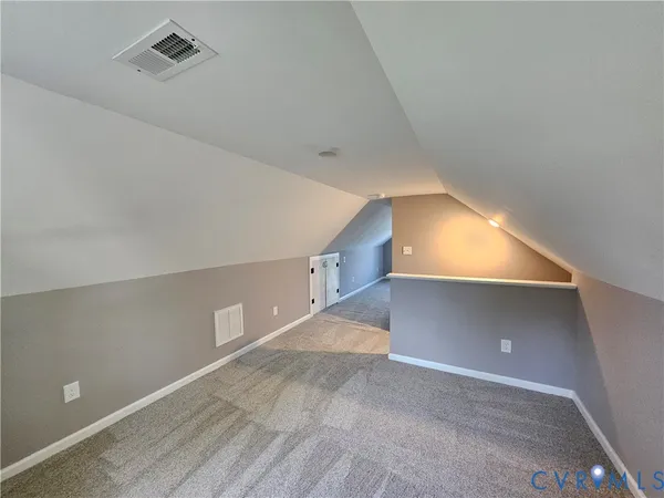 $320,000 | 47 Ridge Road, Blackstone, VA 23824