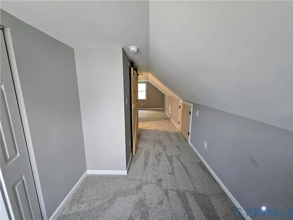 $320,000 | 47 Ridge Road, Blackstone, VA 23824