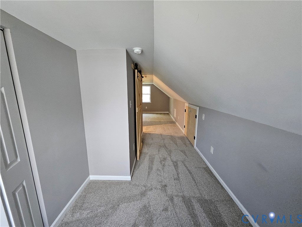 47 Ridge Road Blackstone, VA 23824 - Photo 16 of 23