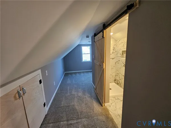 $320,000 | 47 Ridge Road, Blackstone, VA 23824