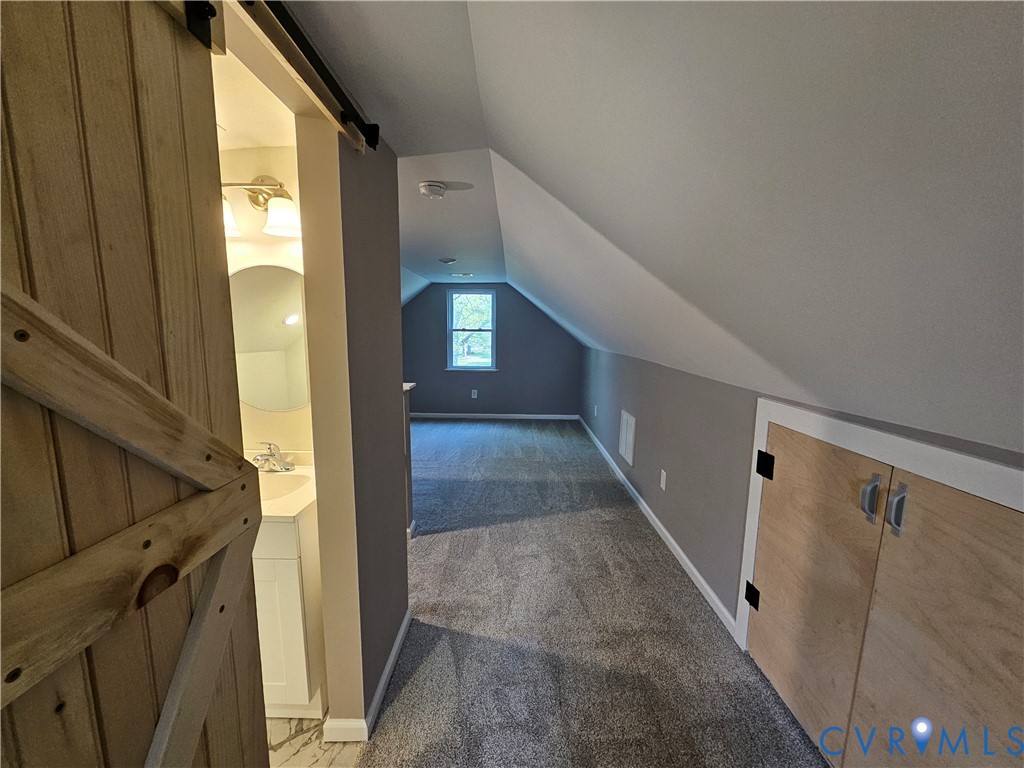 47 Ridge Road Blackstone, VA 23824 - Photo 18 of 23