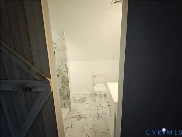 $320,000 | 47 Ridge Road, Blackstone, VA 23824