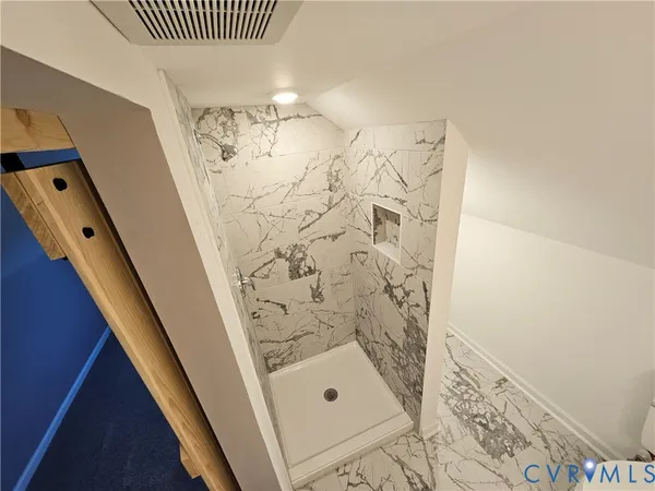 $320,000 | 47 Ridge Road, Blackstone, VA 23824