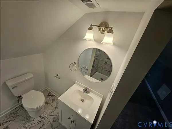 $320,000 | 47 Ridge Road, Blackstone, VA 23824