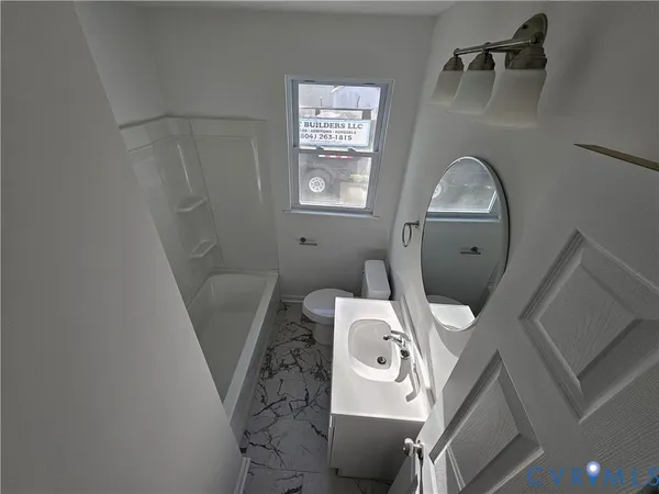 $320,000 | 47 Ridge Road, Blackstone, VA 23824