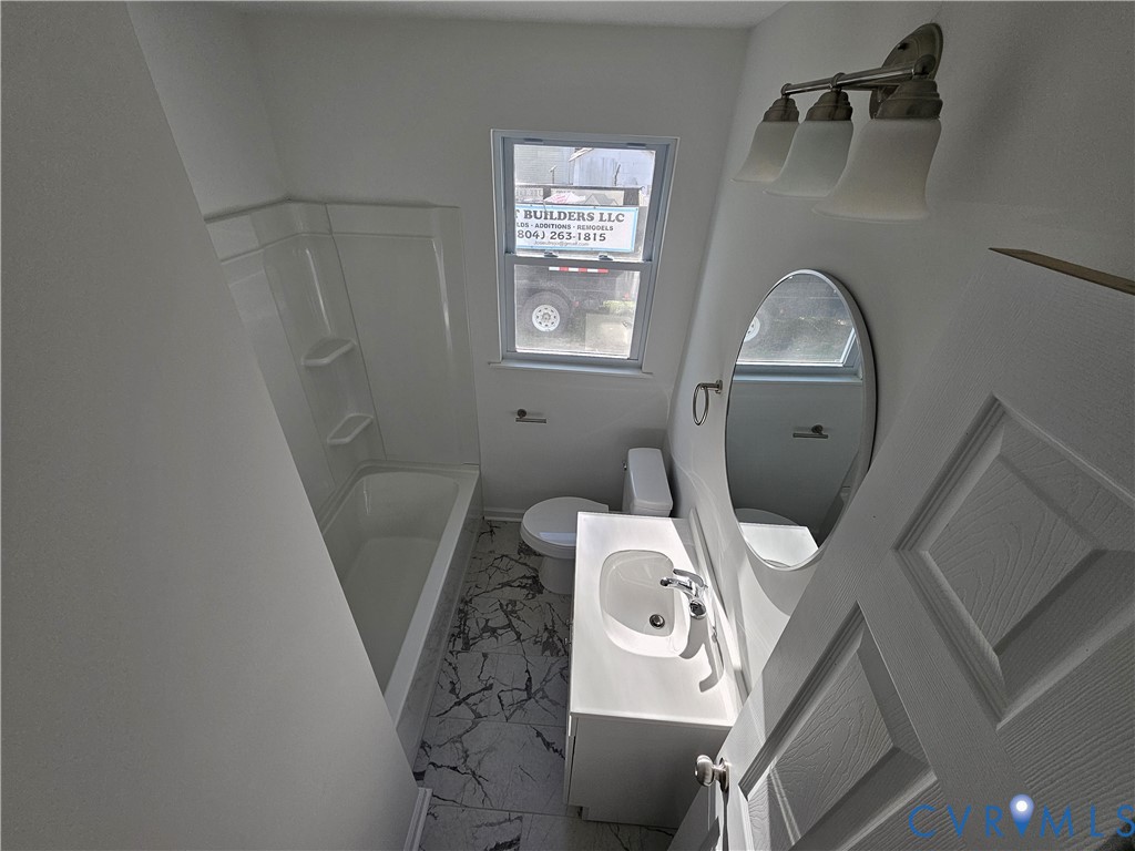 47 Ridge Road Blackstone, VA 23824 - Photo 5 of 23