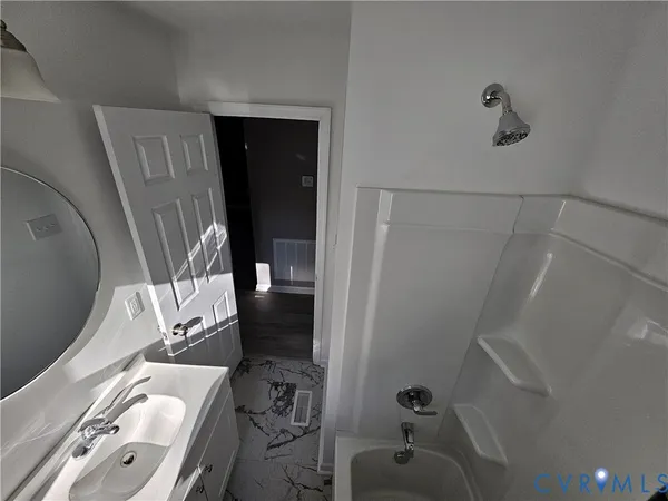 $320,000 | 47 Ridge Road, Blackstone, VA 23824