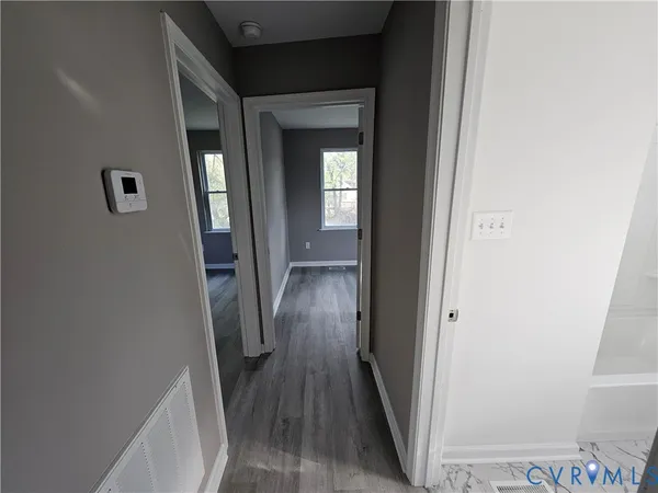 $320,000 | 47 Ridge Road, Blackstone, VA 23824