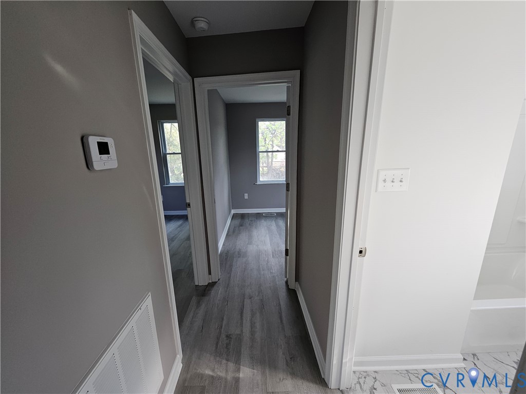 47 Ridge Road Blackstone, VA 23824 - Photo 7 of 23
