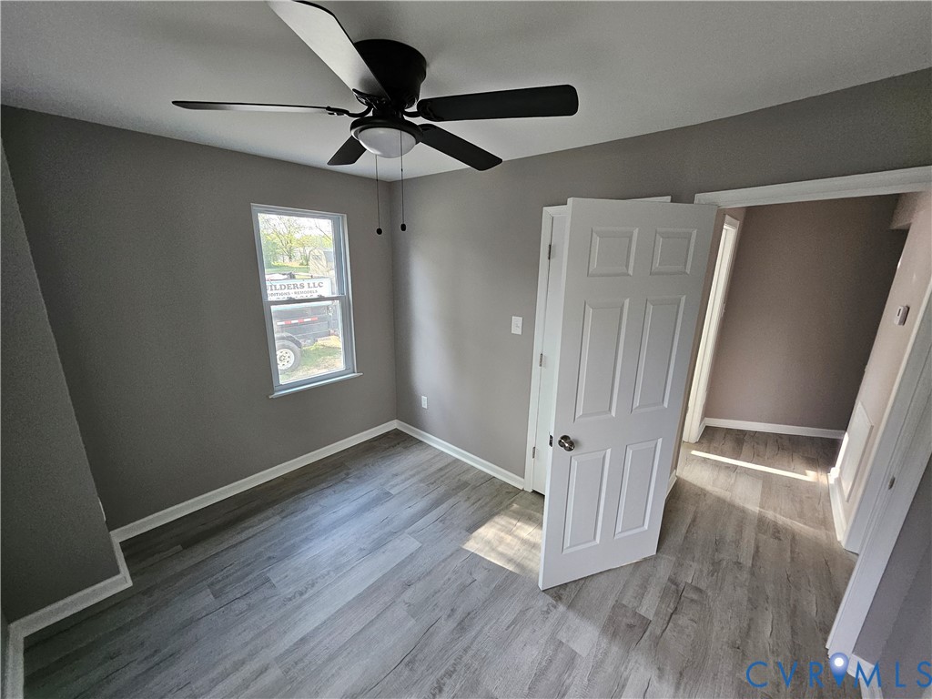 47 Ridge Road Blackstone, VA 23824 - Photo 9 of 23