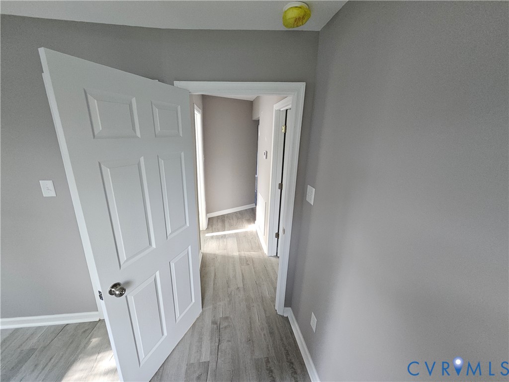 47 Ridge Road Blackstone, VA 23824 - Photo 10 of 23