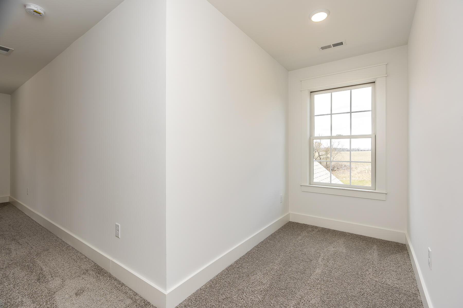 316 Rivers Edge Richmond, KY 40475 - Photo 27 of 44 424river40