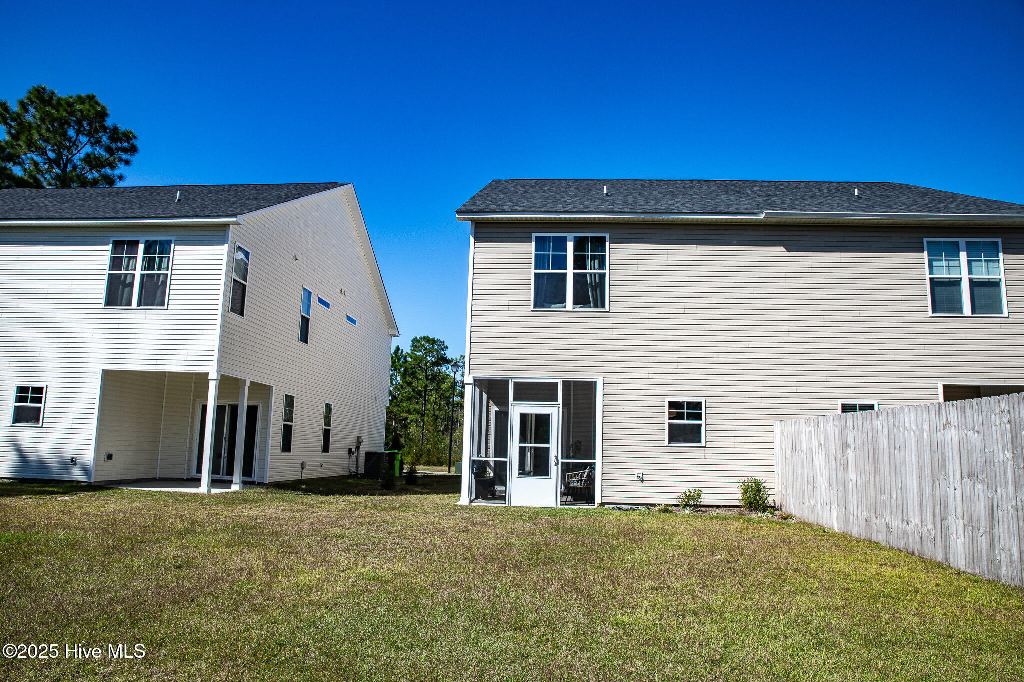 258 Currituck Drive Holly Ridge, NC 28445 - Photo 13 of 41 IMG_5552