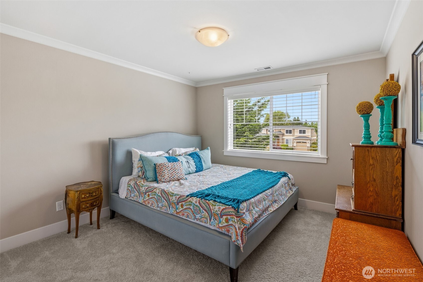 627 Southwest 185th Street Normandy Park, WA 98166 - Photo 27 of 38