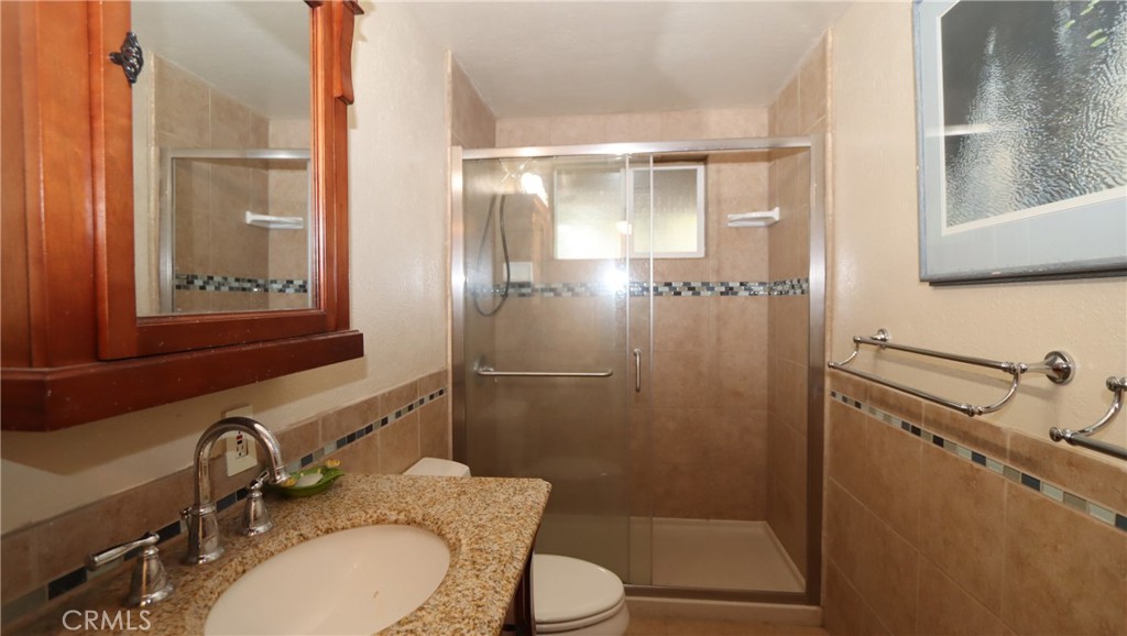 16404 High Road Cobb, CA 95426 - Photo 13 of 24
