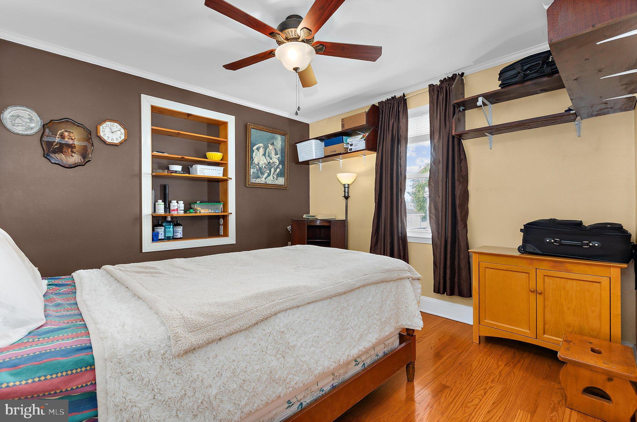 545 Forest View Road Linthicum Heights, MD 21090 - Photo 13 of 73 Gallery Image 13