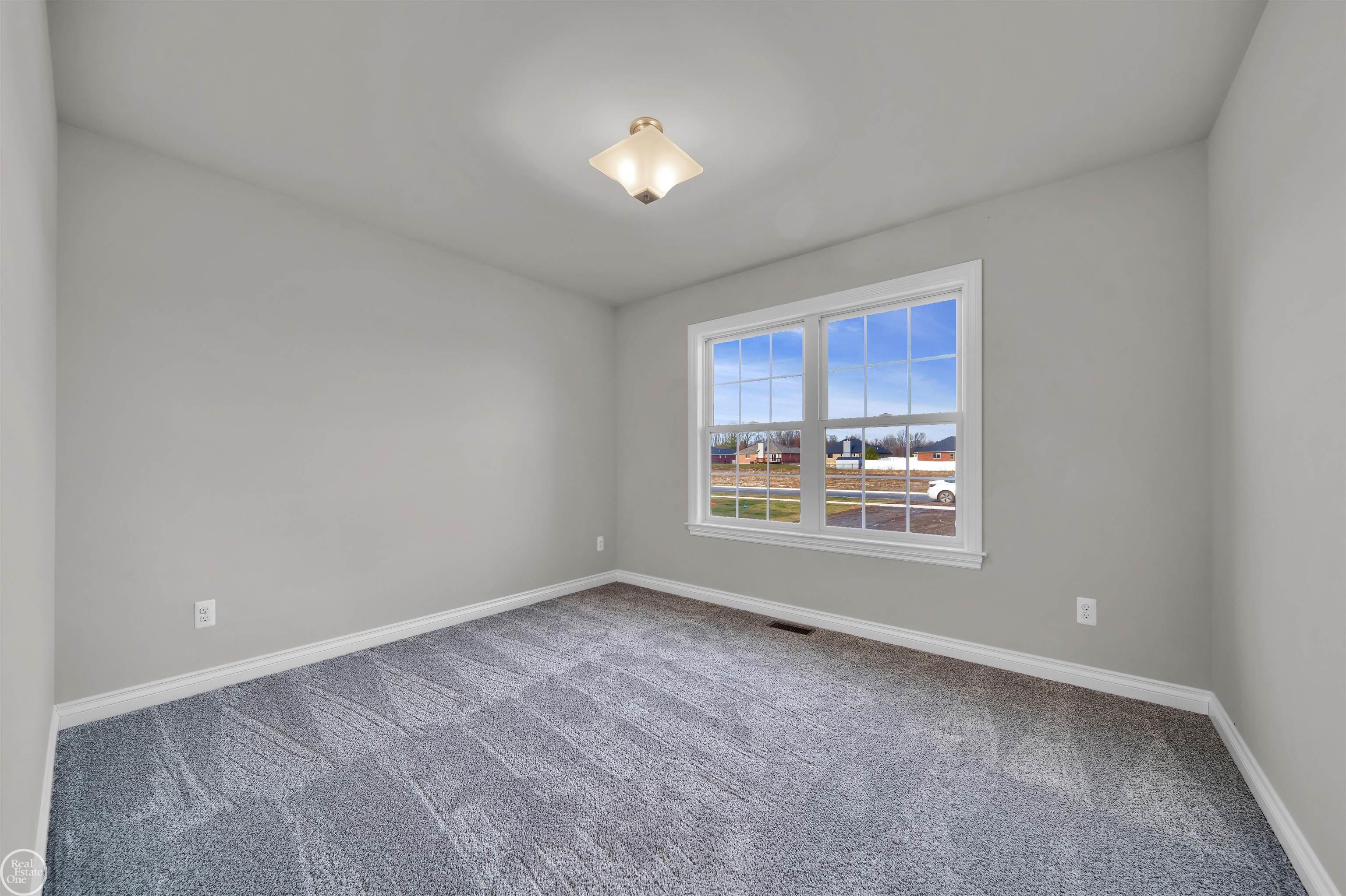1819 Riley Road St. Clair, MI 48079 - Photo 15 of 21 50113899-a51ee77d-4dcb-48c3-a02b-a63e6850faaf.JPG