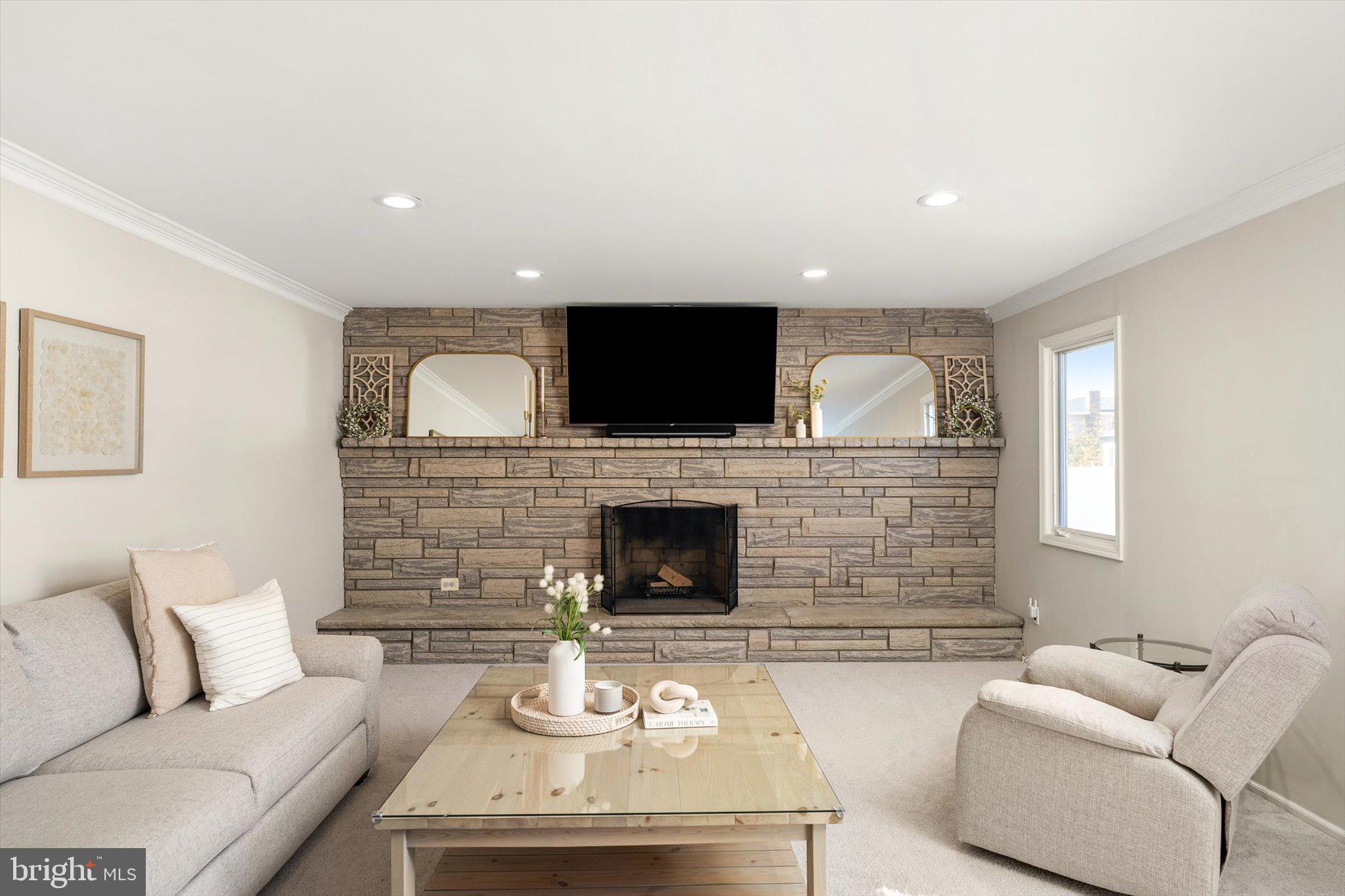18 John Lenhardt Road Hamilton, NJ 08690 - Photo 11 of 36