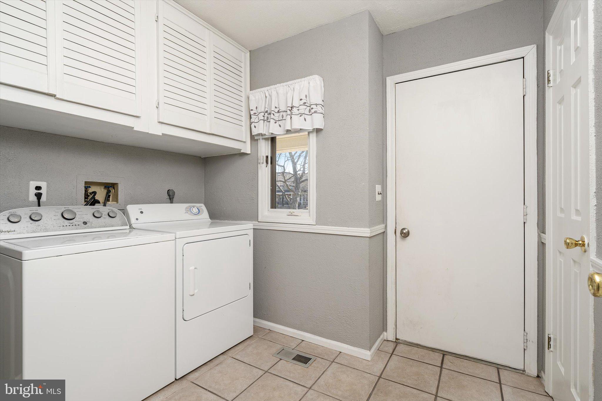 18 John Lenhardt Road Hamilton, NJ 08690 - Photo 15 of 36 Laundry/Mud Room
