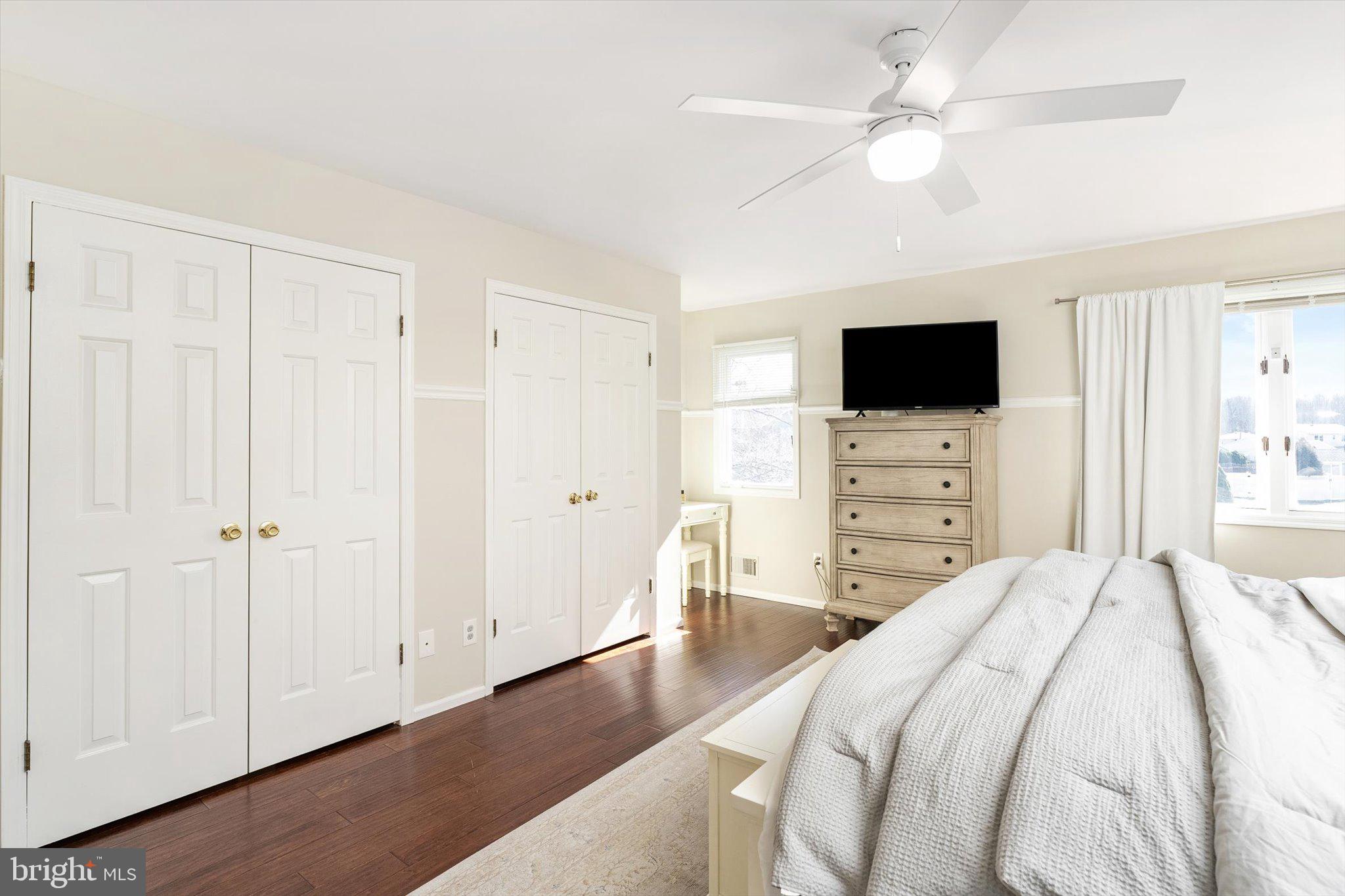 18 John Lenhardt Road Hamilton, NJ 08690 - Photo 18 of 36