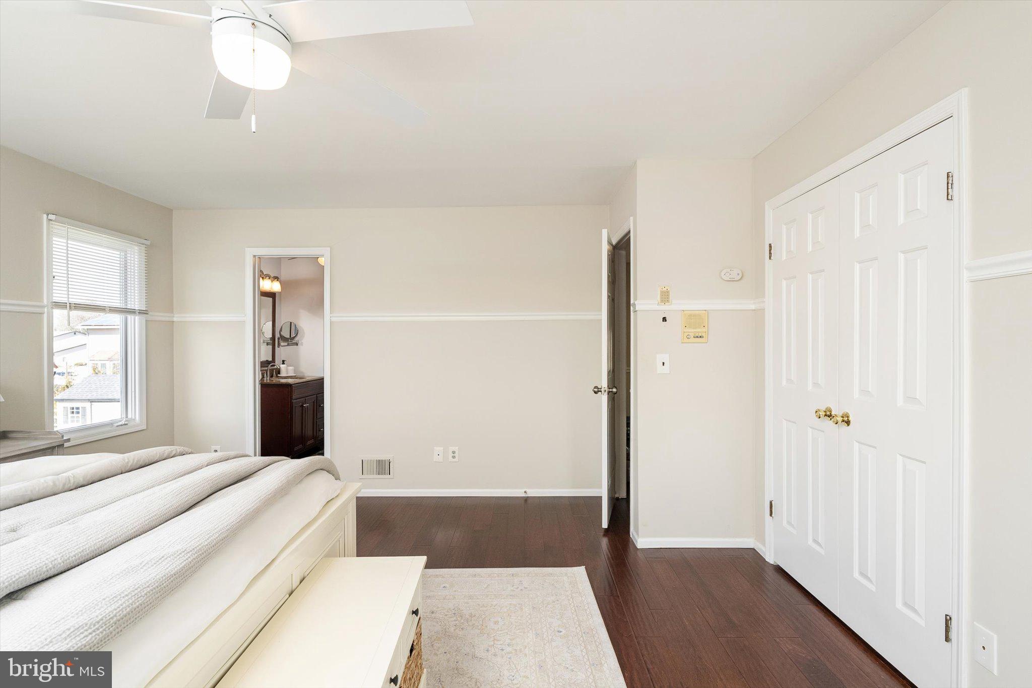 18 John Lenhardt Road Hamilton, NJ 08690 - Photo 19 of 36