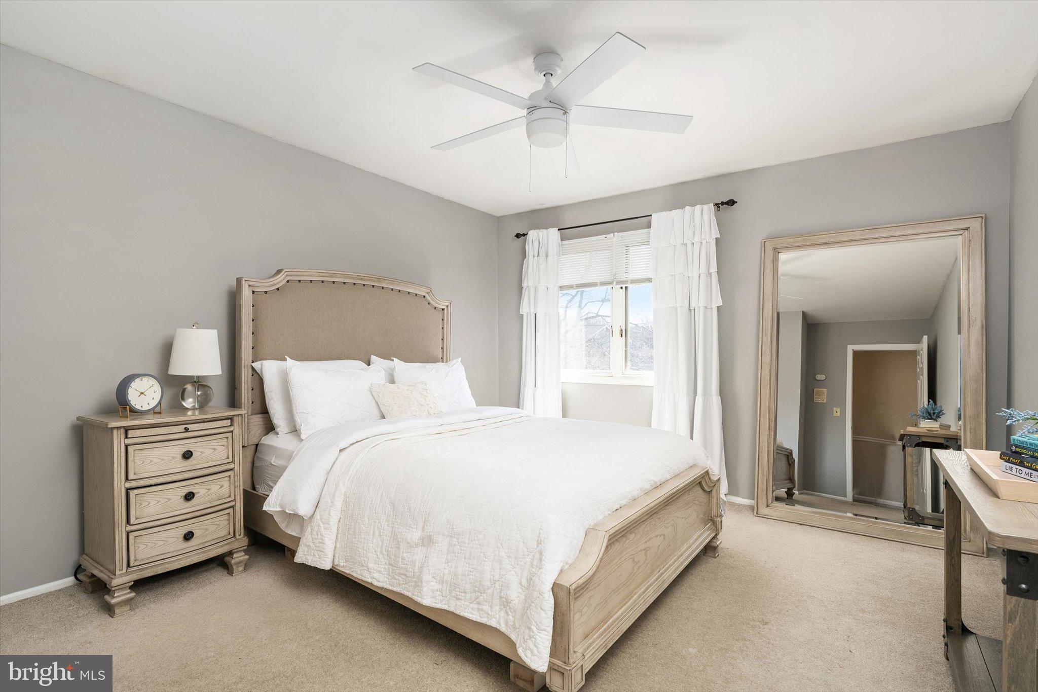 18 John Lenhardt Road Hamilton, NJ 08690 - Photo 23 of 36 Bedroom 3