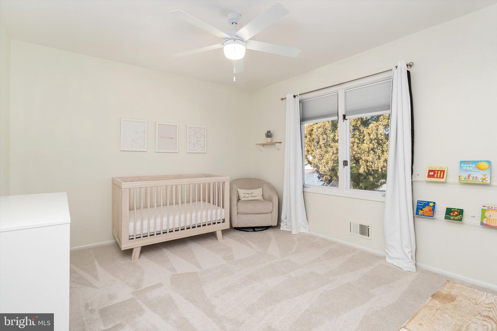 18 John Lenhardt Road Hamilton, NJ 08690 - Photo 25 of 36 Bedroom 4